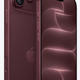 Apple iPhone 18 Pro Max