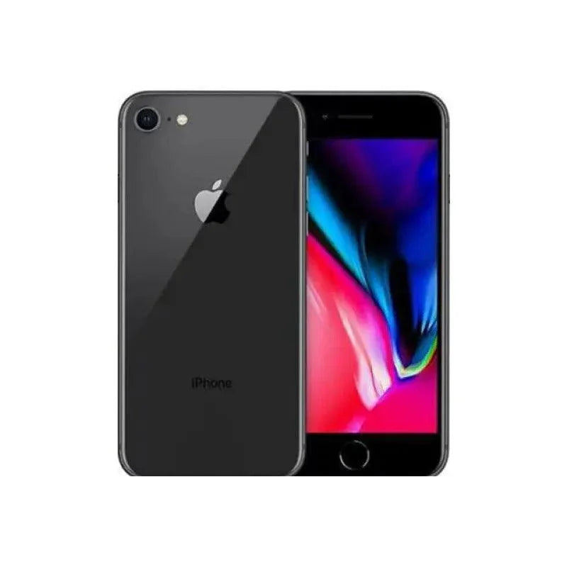 iPHONE 8 PLUS – iPoint