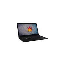 LENOVO T470 i5 6TH Gen (8/256GB)