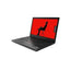 LENOVO T470 i5 6TH Gen (8/256GB)