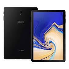 SAMSUNG TAB S4