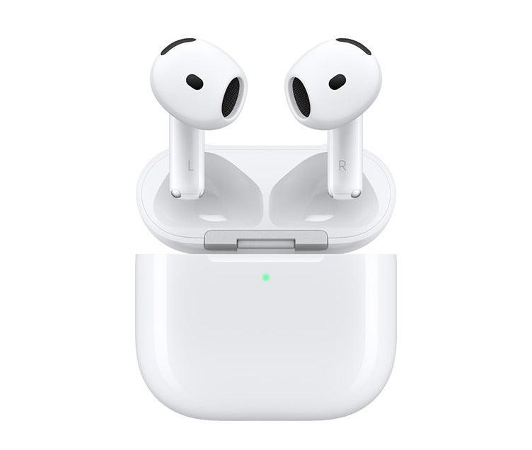 AirPods 4