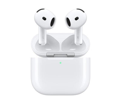 AirPods 4