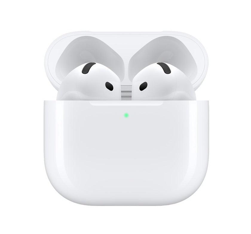 AirPods 4