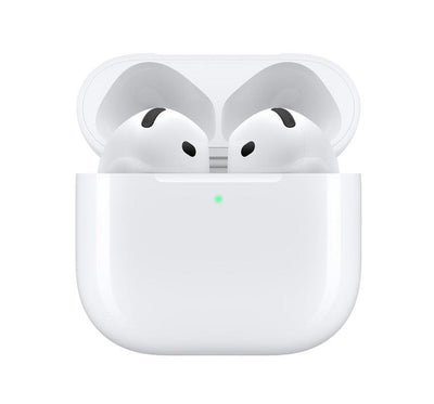 AirPods 4