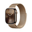 APPLE 10 SERIES WATCH