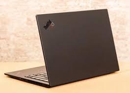 LENOVO X1 Carbon i5 8TH Gen (16/512GB)