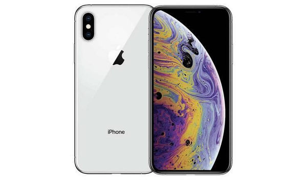 iPhone XS With Facetime - International Version