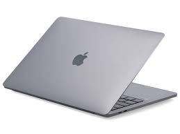 高スペック　MacBook 2020 A2251 i7 16GB 500GB MacBook Pro 2020 A2251 i7 16GB 512GB – Apple Laptop Price Dubai