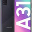 SAMSUNG A31