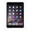 IPad mini 3 64GB