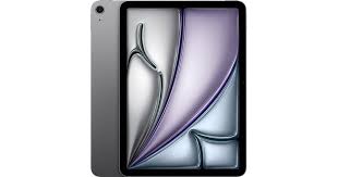 iPad Air 2025 (7th Generation) M3 Chip