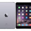 IPad mini 3 64GB