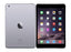 IPad mini 3 64GB