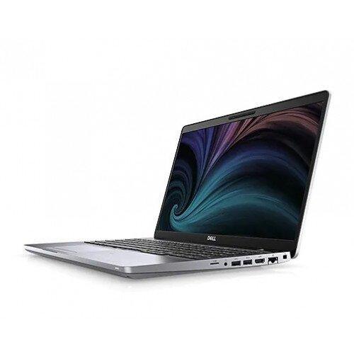 Dell Latitude Core i5 10th Gen 16GB RAM 256GB SSD | UAE Price