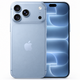 Apple iPhone 18 pro max  1 Physical SIM & E-SIM