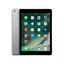 IPAD 5TH GEN