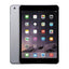 IPad mini 3 64GB