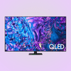 4k Ultra HD TVs