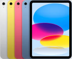 iPad 2025 (11th Generation) 11-inch Wi-Fi - iPoint