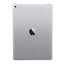 IPAD 9TH GEN (2021 )10.2-inch NEW