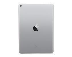 IPAD 9TH GEN (2021 )10.2-inch NEW