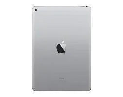 iPad 6 th gen 9.7-Inch Wi-Fi - International Version - iPoint