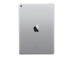 iPad (9th Generation) 10.2-Inch, With Facetime - International Version