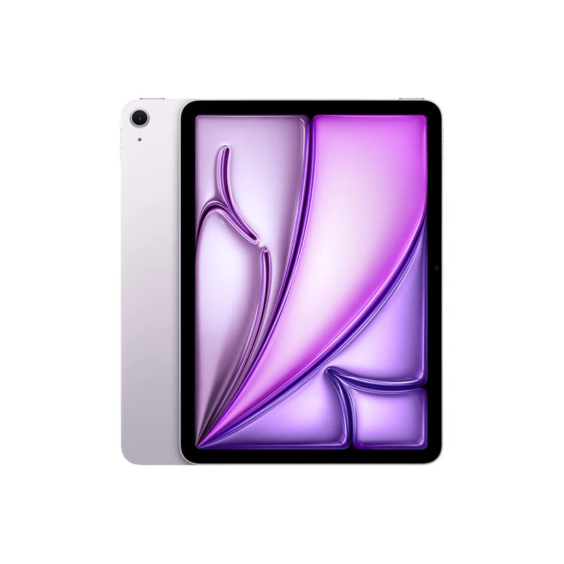IPAD AIR M4 CHIP LATEST MODEL 2026 (8th Gen) M4 - International Version