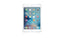 iPad mini 4 (2015) -