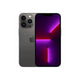 Apple iPhone 13 Pro | 128GB, 256GB, 512GB |5G Smartphone - iPoint