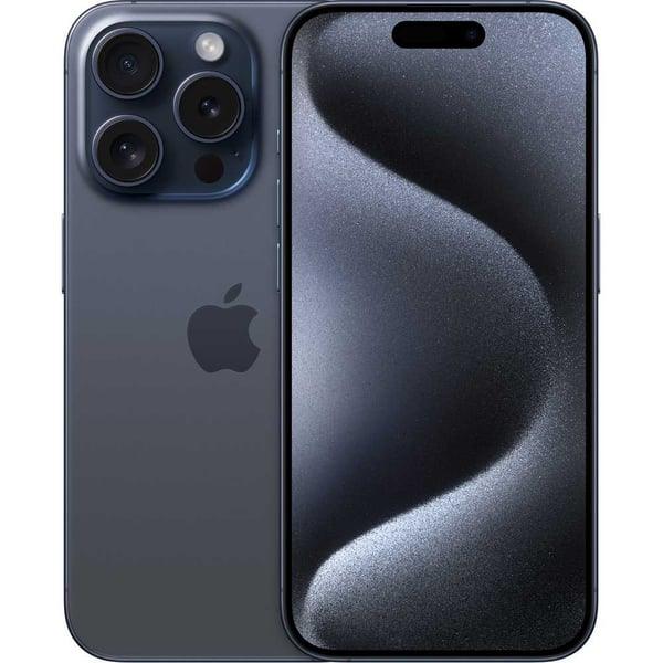 Apple iPhone 15pro ゆ iPhone 15 Pro Price in UAE – Titanium 5G with FaceTime