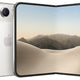iPHONE DUO