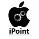 iPoint