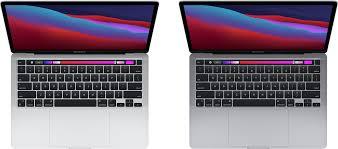 MacBook Pro 2020 M1 Chip 13-inch – Best Price in UAE Dubai MacBook Pro 2020 M1 Chip 13-inch – Best Price in UAE Dubai