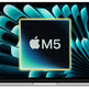 Macbook Air M5 chip Pre-Order - iPoint