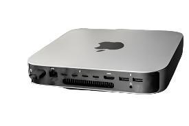 APPLE MAC MINI M2 CHIP NEW