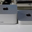 APPLE MAC MINI M2 CHIP NEW