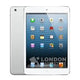 Apple iPad Mini 1 (Wi-Fi) – 7.9" Display, A5 Chipset, 5MP Camera, 1.2MP Front Camera