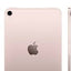 IPAD MINI 7 NEW