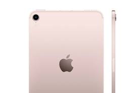 IPAD MINI 7 NEW