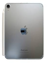 Mac Mini M4 10-Core CPU 10-Core GPU | UAE Price