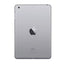 IPad mini 3 64GB