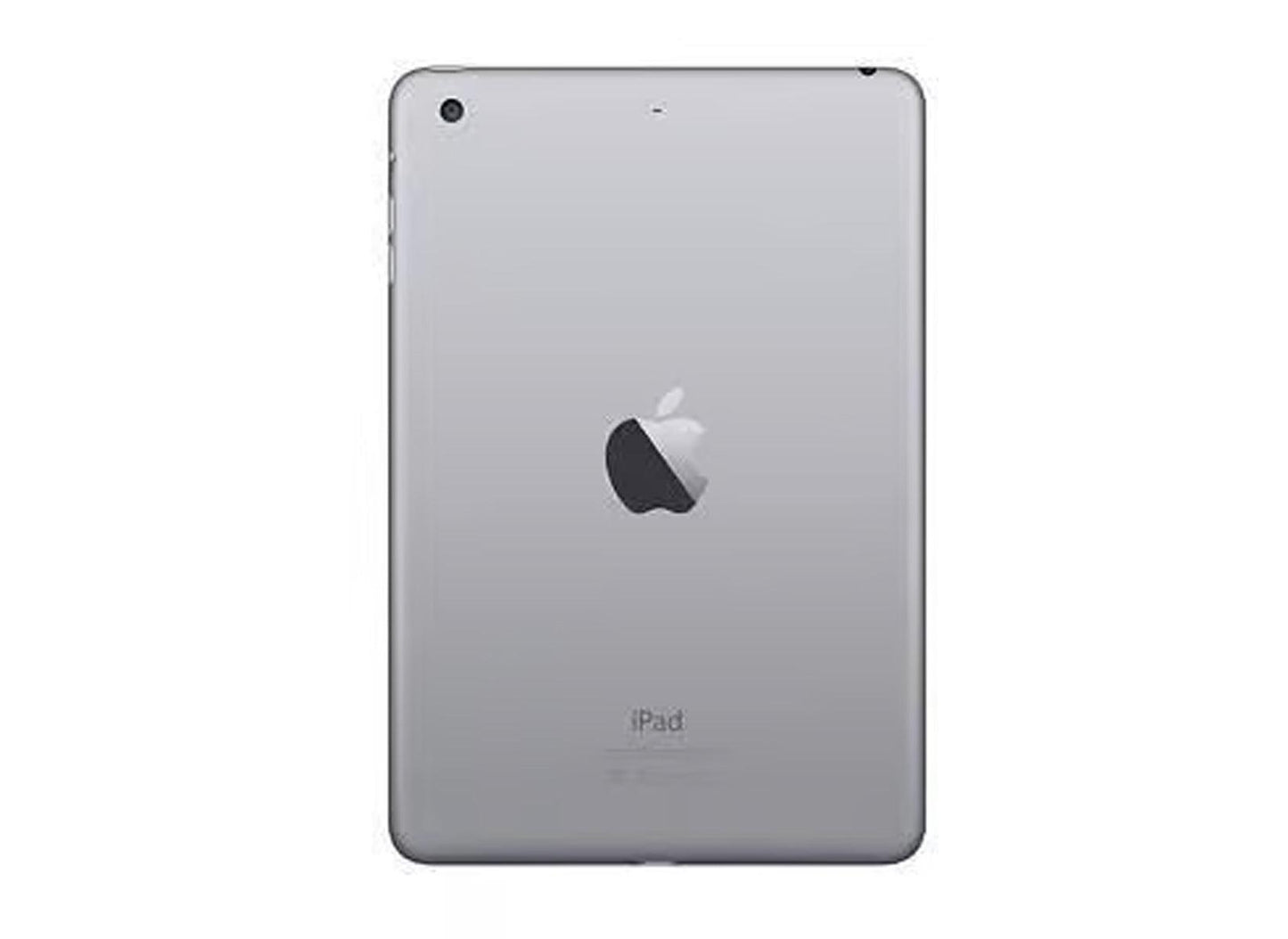 IPad mini 3 64GB