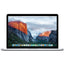 MACBOOK PRO A1398 15"