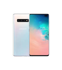 SAMSUNG S10 8GB RAM 128GB 4G LTE