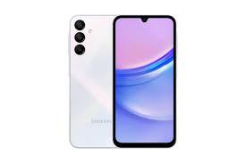 SAMSUNG A15 NEW