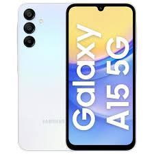 SAMSUNG A15 NEW