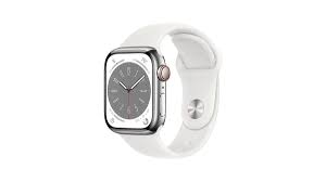 APPLE WATCH SE 3