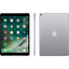 Apple iPad Pro 2nd Gen, 64GB, Space Grey/Silver With All Accessories- WiFi